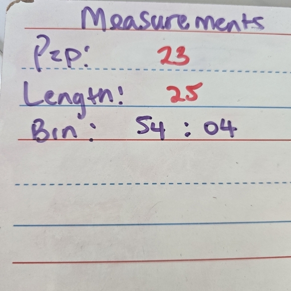 Zara Basic  Denim Embroidered Floral Checked Shirt Top Size Small Women - Picture 3 of 15